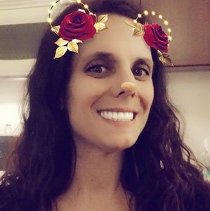 Meet your Posher, Nikki